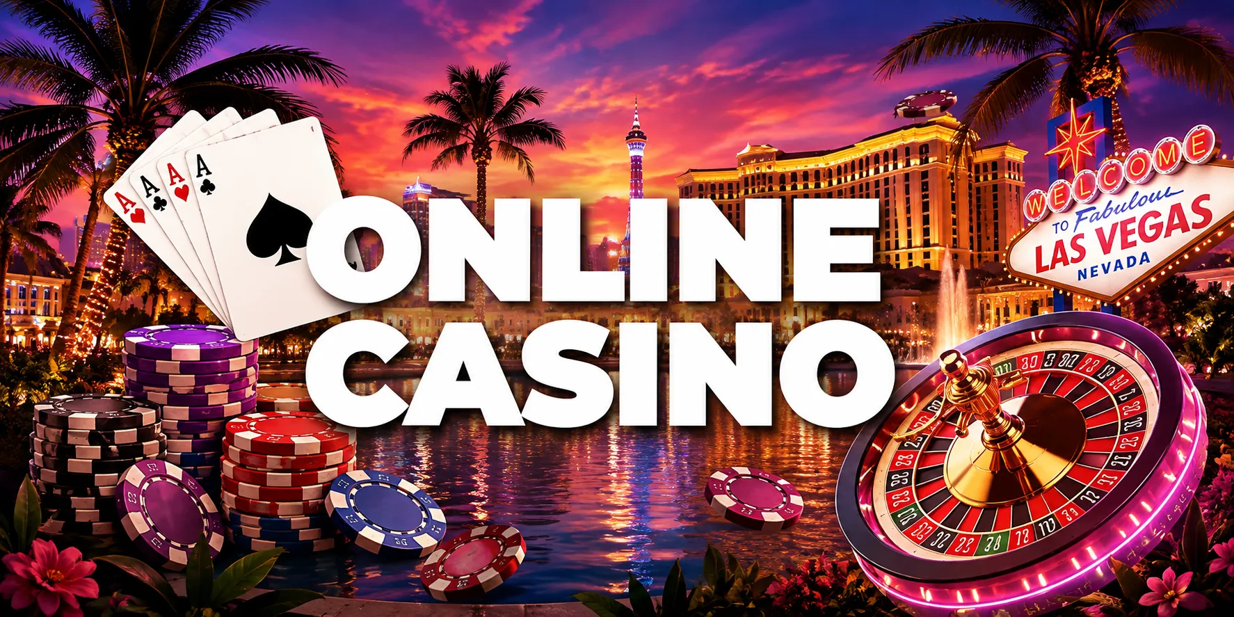 Online-casinofreespinsuk
