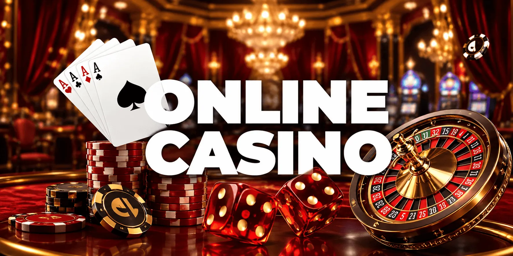 Online-casinofreespinsuk