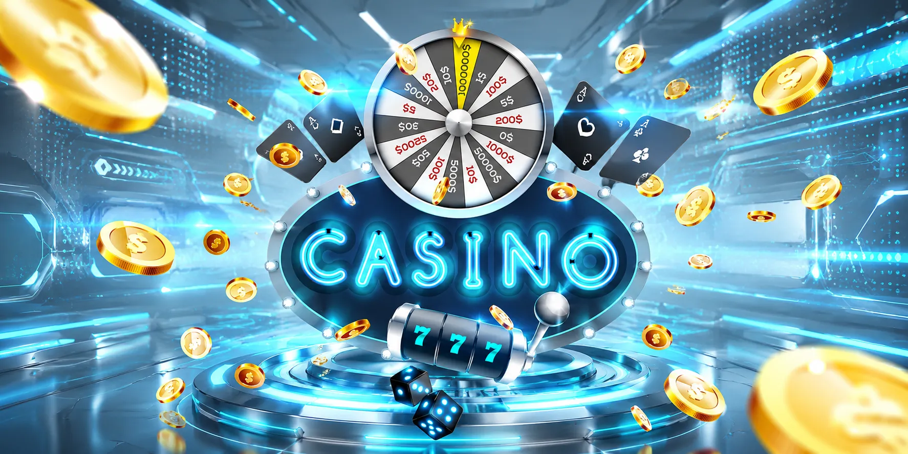 Online-casinofreespinsuk