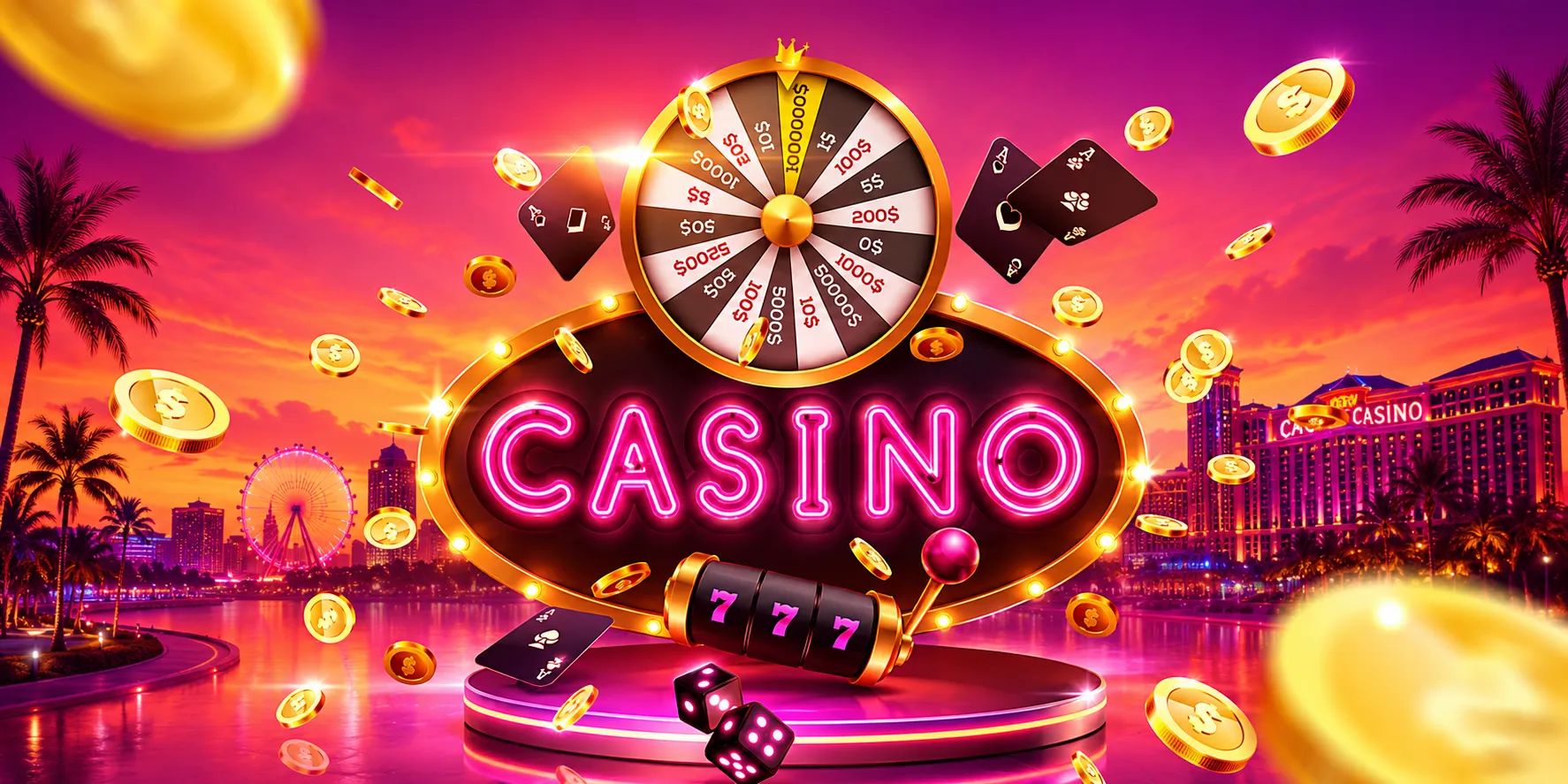 Online-casinofreespinsuk