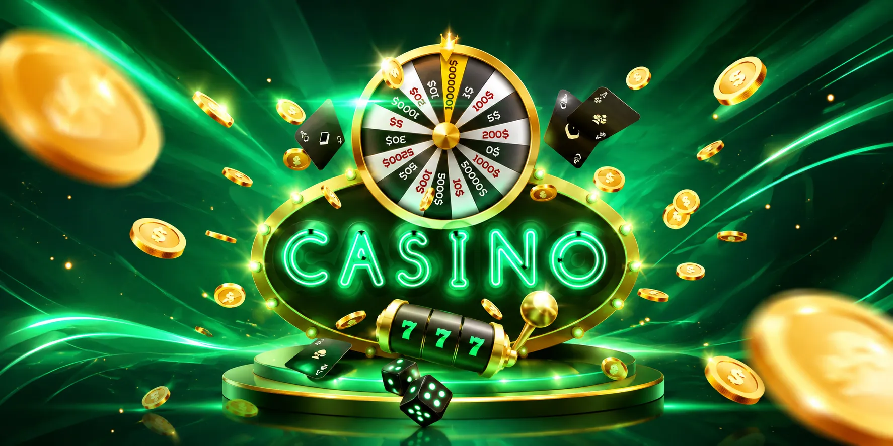 Online-casinofreespinsuk