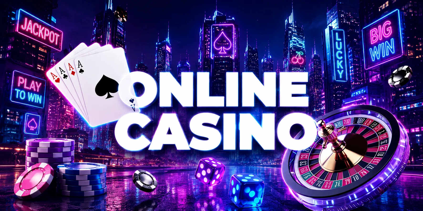 Online-casinofreespinsuk