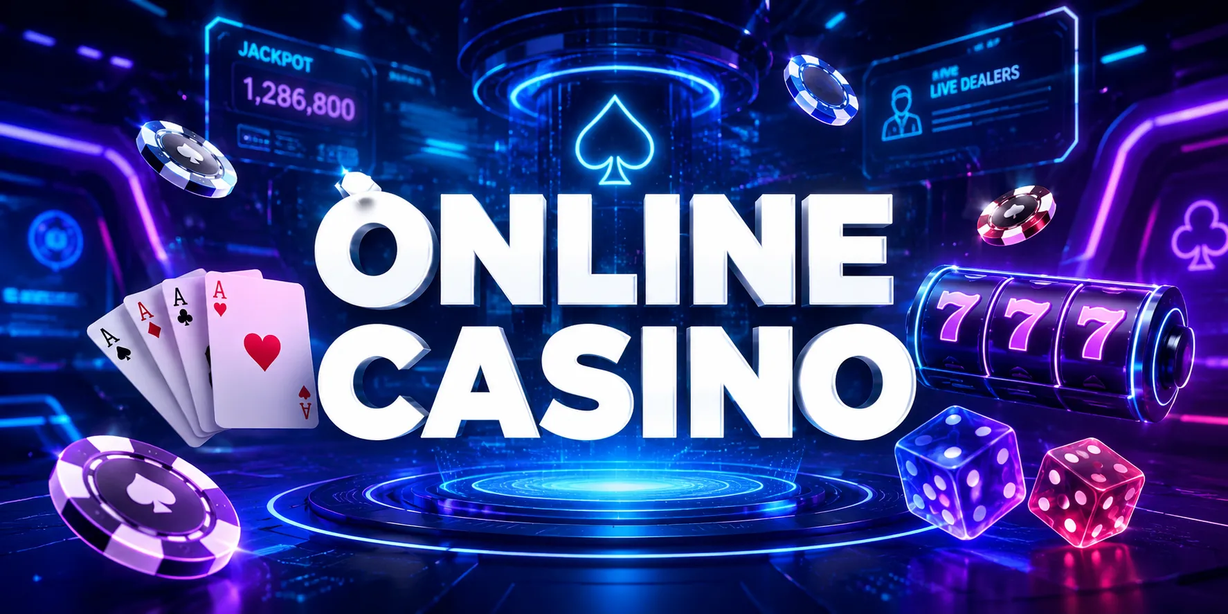 Online-casinofreespinsuk