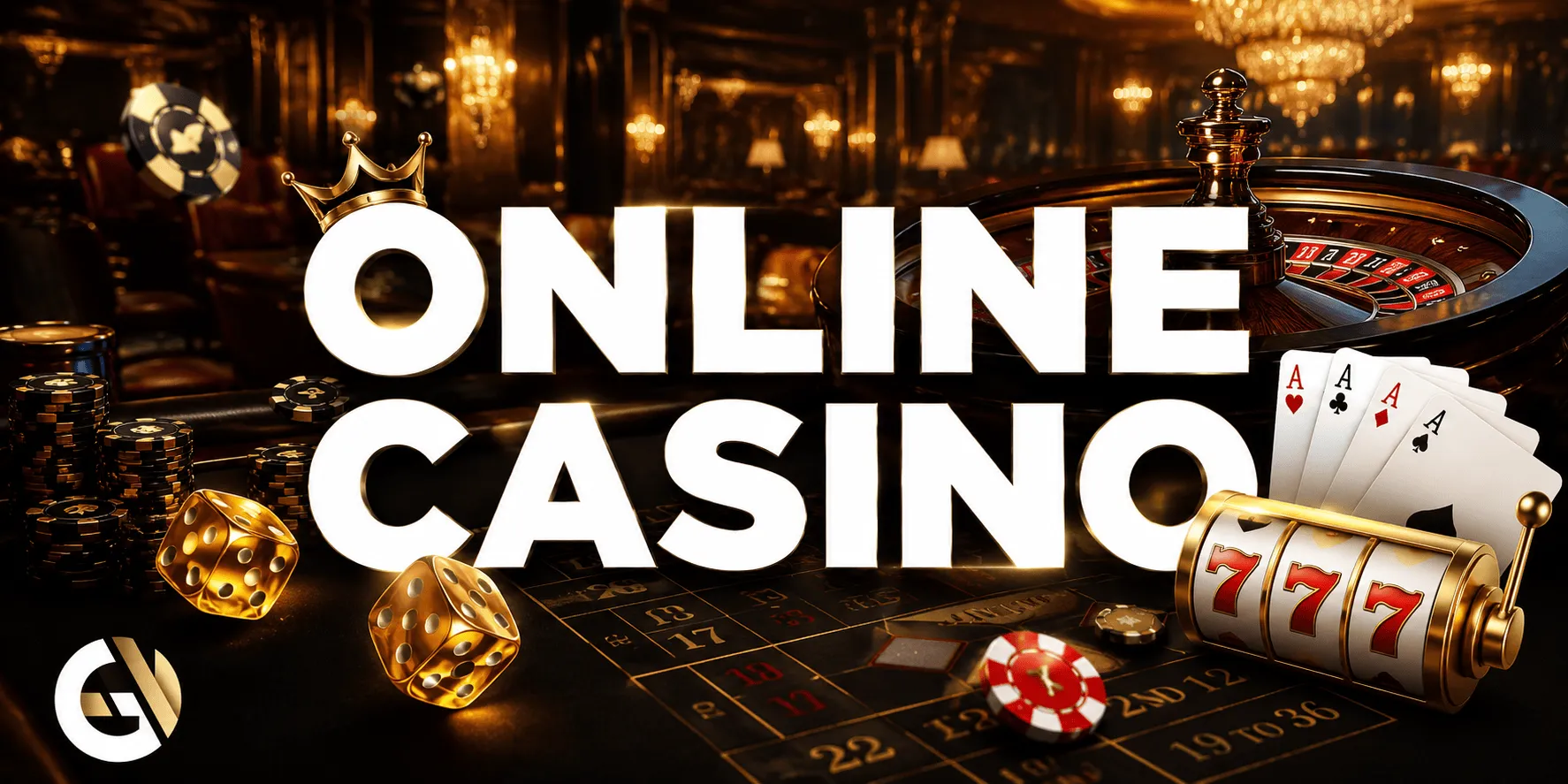 Online-casinofreespinsuk