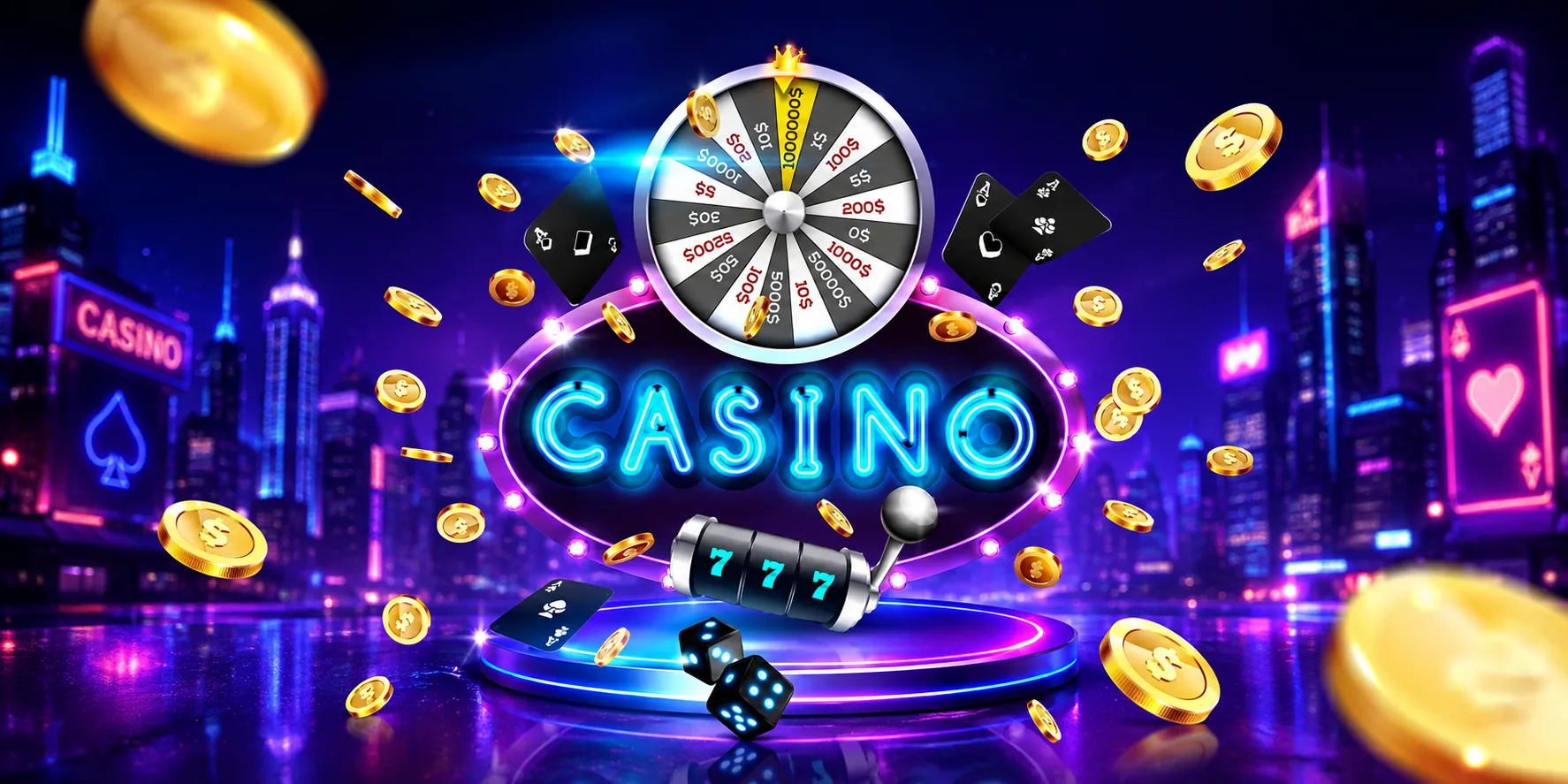 Online-casinofreespinsuk