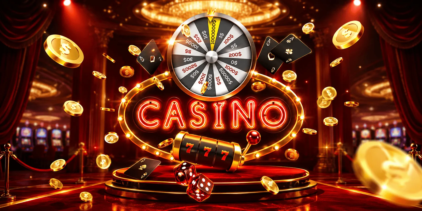 Online-casinofreespinsuk